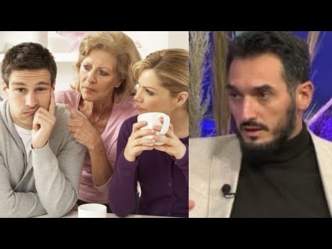 Hoxhë Bedri Lika: Kijameti do të vijë kur njerëzit do ta respektojnë më shumë Gruan se sa Nënën !