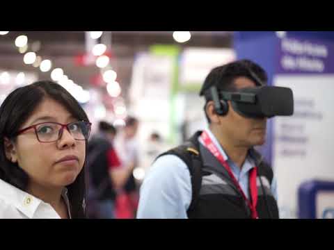 youtube-video-thumbnail