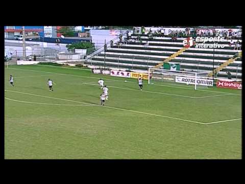 Murici perde para o ASA, mas avança a final do Alagoano.