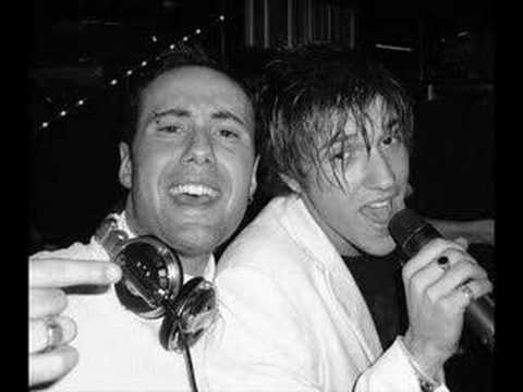 John Louly et John Revox - My answers