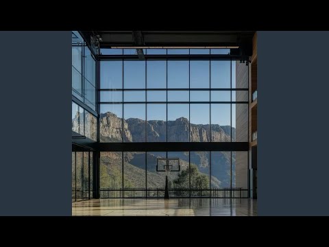 I Got Summer On My Mind