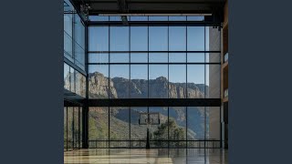 Download lagu I Got Summer On My Mind mp3