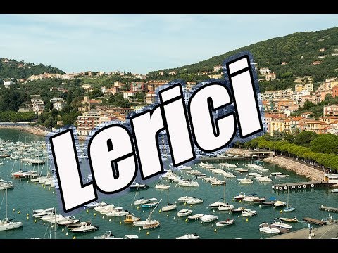 Lerici (SP)