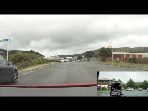 Radar detector detector testing - Uniden R4, R7, DFR9 and Radenso DS1