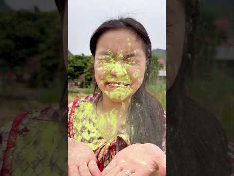 è così DIVERTENTE che è incredibile #divertente #commedia #famiglia