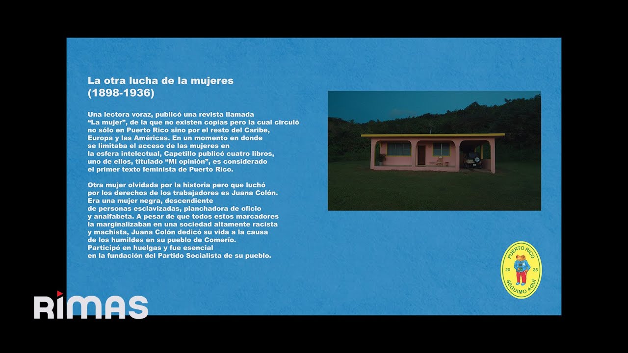 Bad Bunny KLOuFRENS Cover