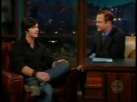 download lagu mp3 mp4 Jason Behr Interview, download lagu Jason Behr Interview gratis, unduh video klip Jason Behr Interview