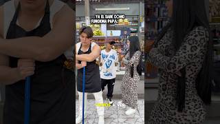 Video thumbnail image