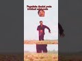 Khajuraho Kanavilo Tamil Watsapp Status Oru Nal Oru Kanavu Hariharan Shreya Ghoshal Srikanth