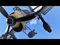 Stukas Over London - Secret Ju-87 Missions 1941
