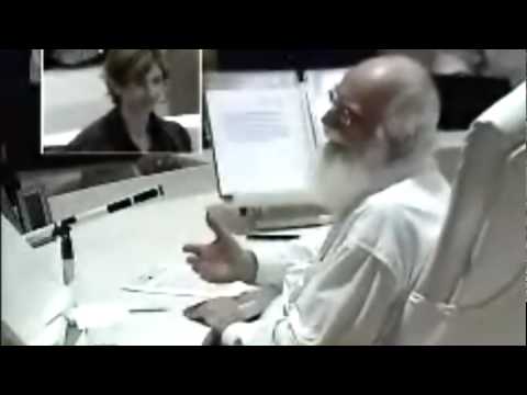 Ansiosismo   Parapsiquismo   Animais