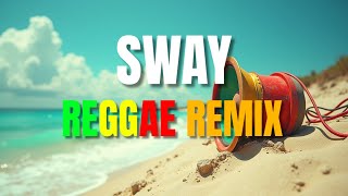 Download lagu Sway - Reggae Version With Lyrics | Bic Runga | Elli Ong | DJ Judaz mp3 Download lagu Sway - Reggae Version With Lyrics | Bic Runga | Elli Ong | DJ Judaz mp3