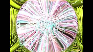 Chicago - Moonlight Serenade (Lyrics)