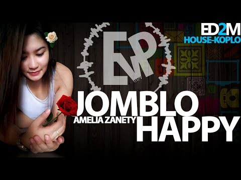 download lagu mp3 mp4 Download Lagu Ska 86 Jomblo Happy, download lagu Download Lagu Ska 86 Jomblo Happy gratis, unduh video klip Download Lagu Ska 86 Jomblo Happy