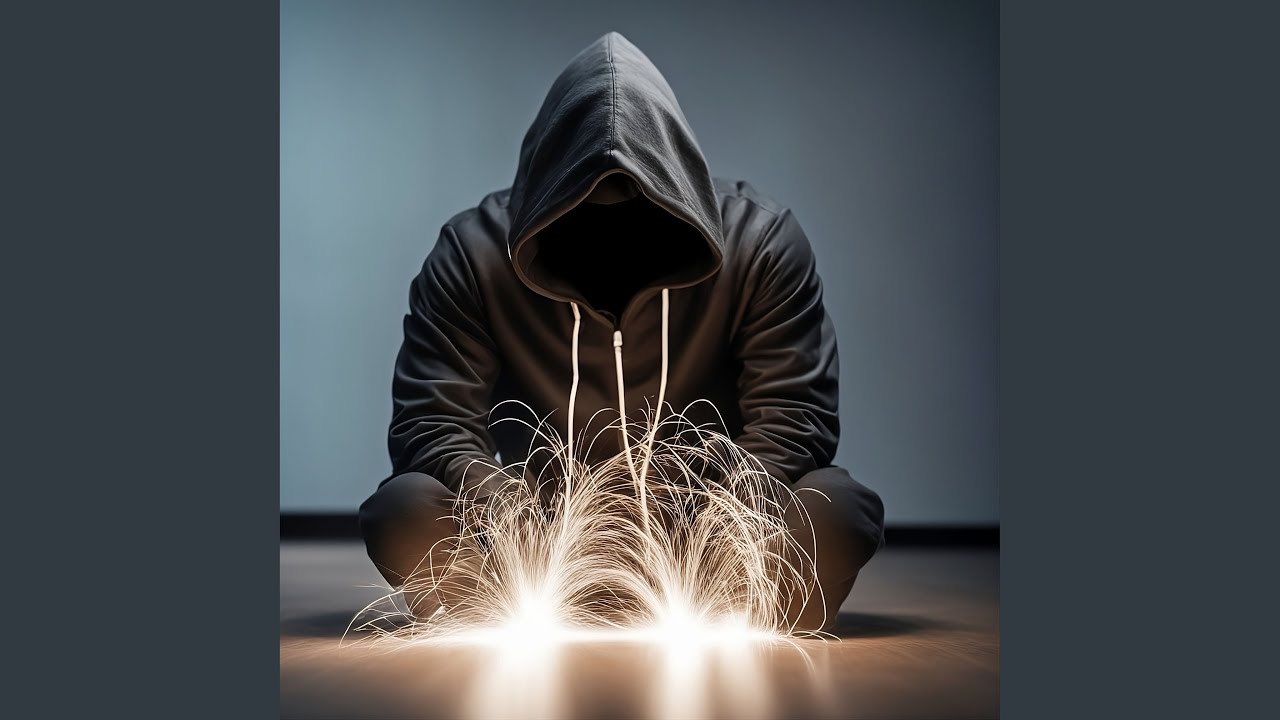 Electronic Discharge