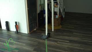 Level 1 - 9am w/ANDRIA - 5.17.23 - YOGA BETTER ONLINE! (class starts @ 00:07:56)