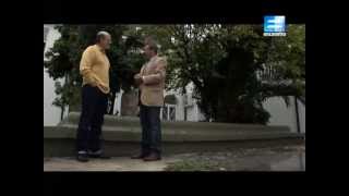 Como hice... // Merceditas de Ramón Sixto Ríos // Chamamé