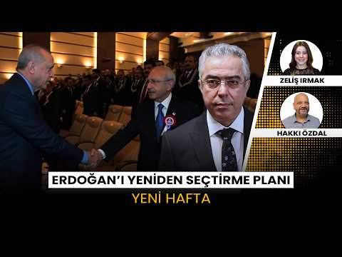 Madenciye kurşun, tavukçuya kayyım, savcı sevkiyatı