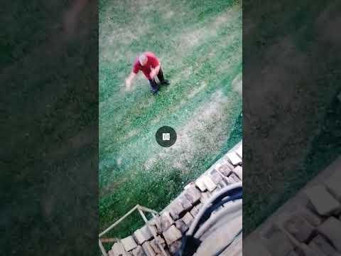 BIBIONE BEACH,  THE POLAND IMMIGRATION DISTURBING HIS NEIGHBOURS IN VIA ERIDANIA NO 9 S.M.T VENEZIA