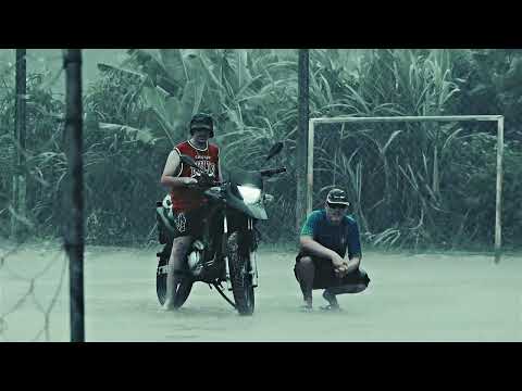 C12 - KATANA | Prod. KidMöon (MUSICVIDEO)