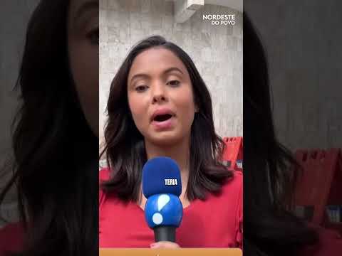 Polícia Federal investiga um esquema milionário de fraudes em concursos públicos de Pernambuco