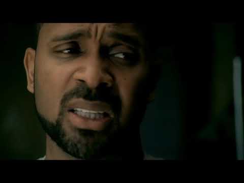 Next Day Air You could be fukd up scene