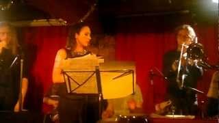 Latebird's New Year Bash - 7 seconds