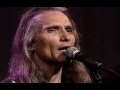 Jimmy Dale Gilmore Studio Sessions (1996)