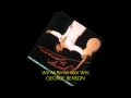George Benson - WE ALL REMEMBER WES (Live) Audio Only