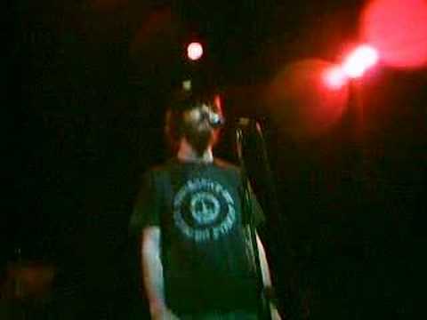 Ken Arkind - Maggie (Los Angeles)