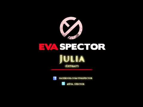 Eva Spector - Julia