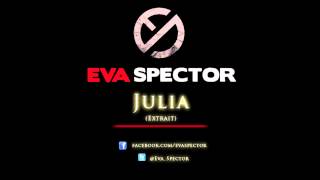 Eva Spector - Julia