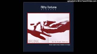 Bridge - Do Ya Right (Impey Remix) [Free Download]