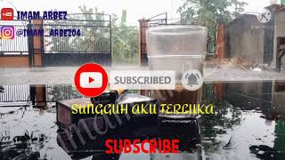 Download lagu Arief - Hendaklah Cari Pengganti ( Story Wa ) mp3 Download lagu Arief - Hendaklah Cari Pengganti ( Story Wa ) mp3