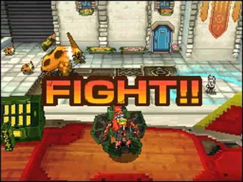 Solatorobo - Red the Hunter [Part 87] (Epilogue) A New Simulation