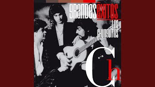 Puños de acero