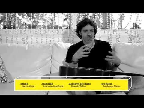 Moska e todas as temporadas do Zoombido