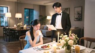 Download lagu He ignored his wife for 5 years, betting she'd stay. When she left, he realized her worth too late. mp3 Download lagu He ignored his wife for 5 years, betting she'd stay. When she left, he realized her worth too late. mp3