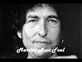 Murder most foul with lyrics and referen Murder most foul with lyrics and referen