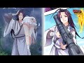 In The Ancient World Everyone Used Swords And Martial Arts But He Used A Gun