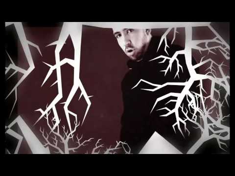 Silla - Vogel Flieg feat. Kitty Kat (Riptor Remix)