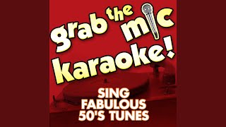 Rockin&#39; Robin (Karaoke Version)