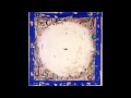 CURE - Snow in Summer [1987 Just Like Heaven]