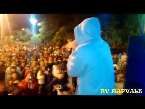 #5° Edição BATALHA DA BIBLIA - FINAL - Enigê vs ZOIO vs Romário vs Paladino vs Enide