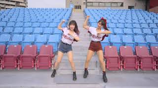 [情報] 新嗆斯教學影片