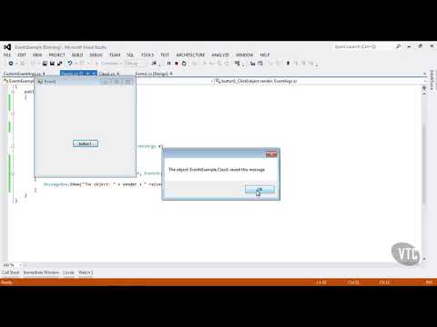 01 Introduction C Course Programming in C Exam 70 483