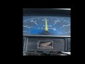 HONDA CD 70 Top Speed