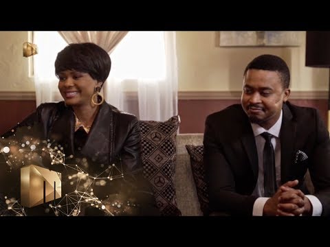 Stop Queen Sejo’s exhumation – The Throne | Mzansi Magic