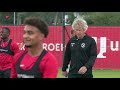 Almere City FC zonder Alhaft tegen Roda JC