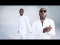 Toofan GBOKIRIGBO Official Video